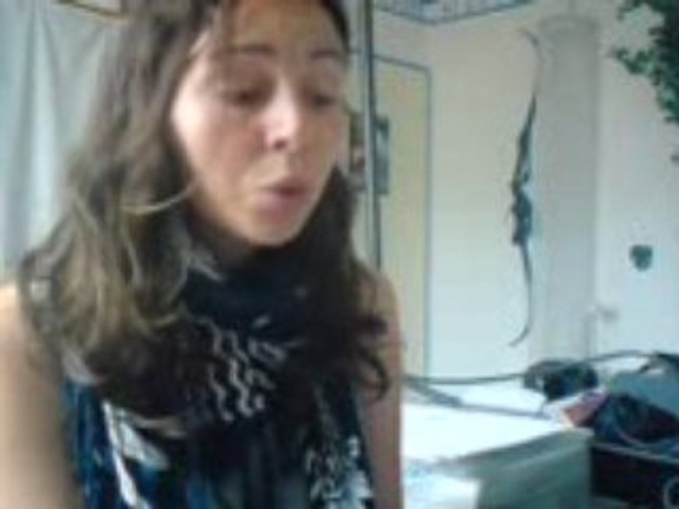MOV00391