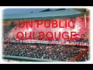 video des 20  buts de pauleta 2005 2006