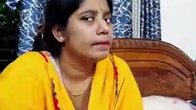Exam hall mein baithe rehna 😁🤣