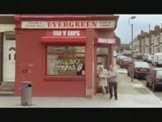 Nike Football: Turning Spanish