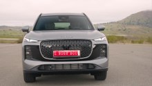 Lepas L8 Super Hybrid Design Preview