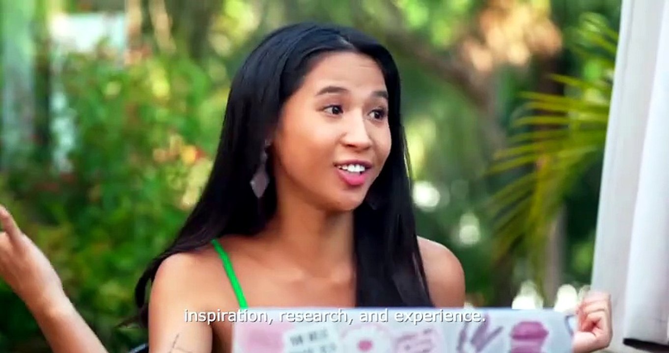 Kulong.2024.720p.(Philippines).ESubs