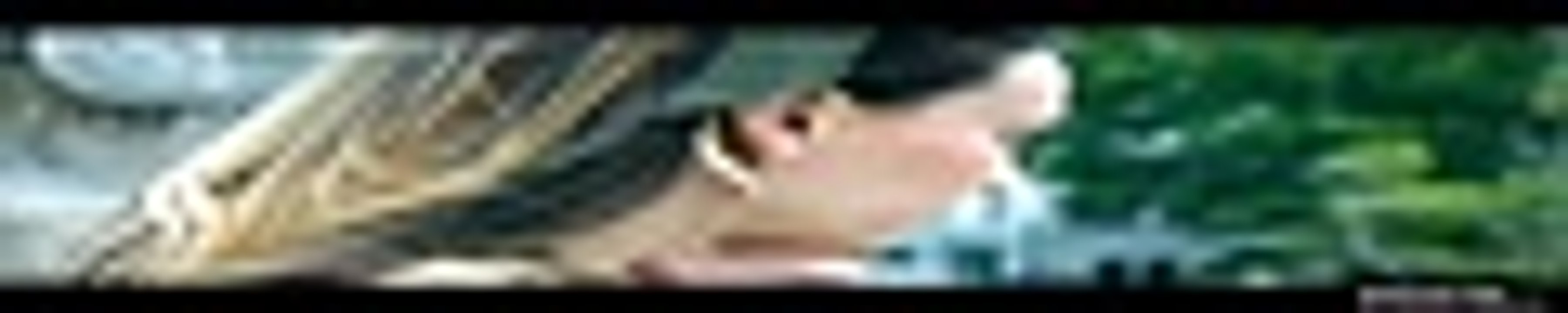 ...Vanished ...S01E02 [Full Movie] [Ranked]Full EP - Full