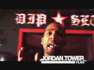 Juelz Santana & Lil Wayne - Black Republicans