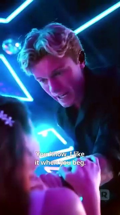 Love Hits Like His Right Hook Englishsub [Full Movie]