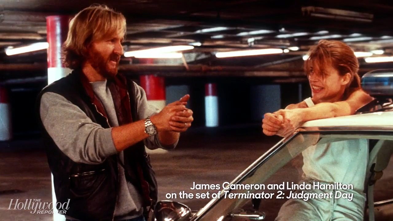 'Terminator' and Why Retcons Are a Blessing and a Curse | Heat Vision Breakdown [Full Movie]