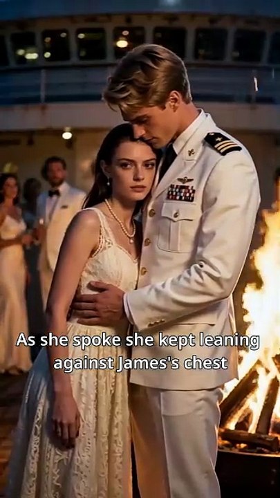 REBORN TO RUIN MY CHEATING LIEUTENANT HUSBAND - Revenge Romance Short Drama Complete Episodes [Full Movie]