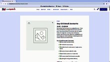 Top Platforms for Buying Old Verified Gmail Accounts In US