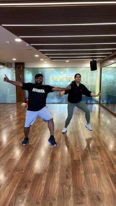 Top Luxury Gyms in Chandigarh With Steam and Sauna Facilities