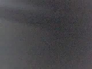 Hoshi sing Boa everlasting