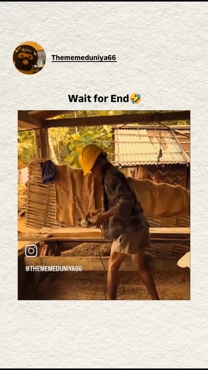 This content for evryone