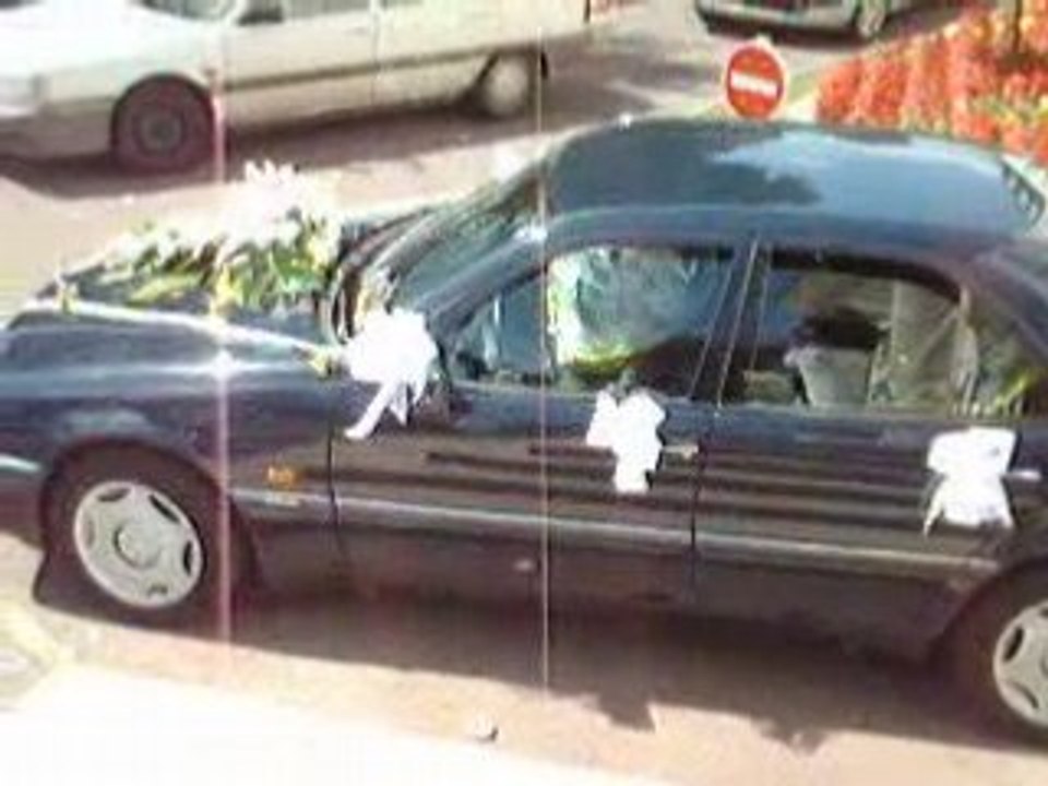 Mariage nini et xavier le 21 06 08 1 041