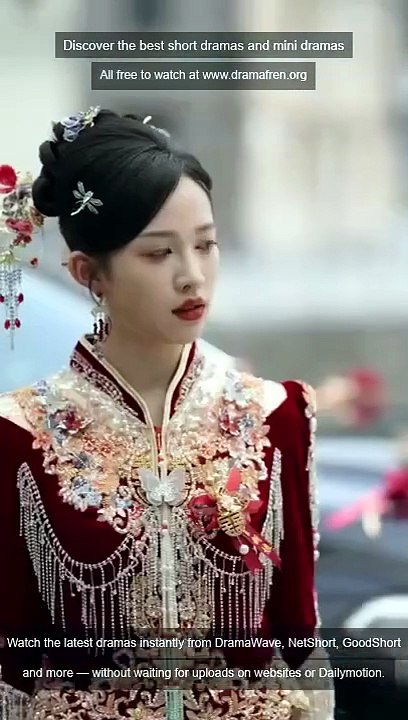 The Bride Who Broke the Village