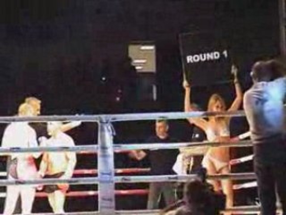 ZABIDIS ROUND1-INTRO