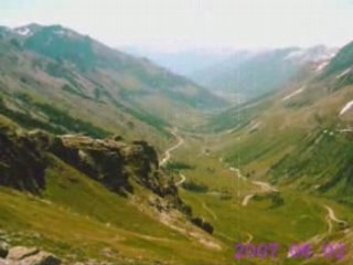 Yaoi dream - Together Forever