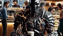 THE KING OF ASHES DOESN'T BELONG IN 2026