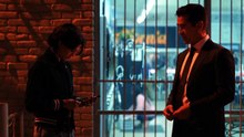 Sugar (2024) Season 2 Episode 1