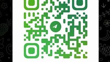 01 Top Sites To Buy Verified Alipay Accounts - Personal, Verified, Enterprise