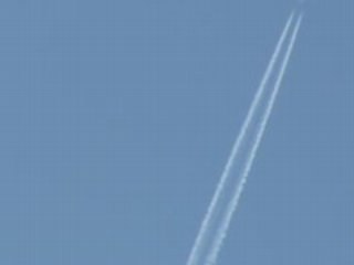SCIE CHIMICHE