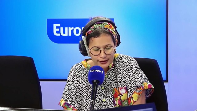 5h - 7h : Europe Matin du 26/06/2026