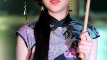 【大小姐归来，无敌又无情】夏玄子&苏逸阳 2-1