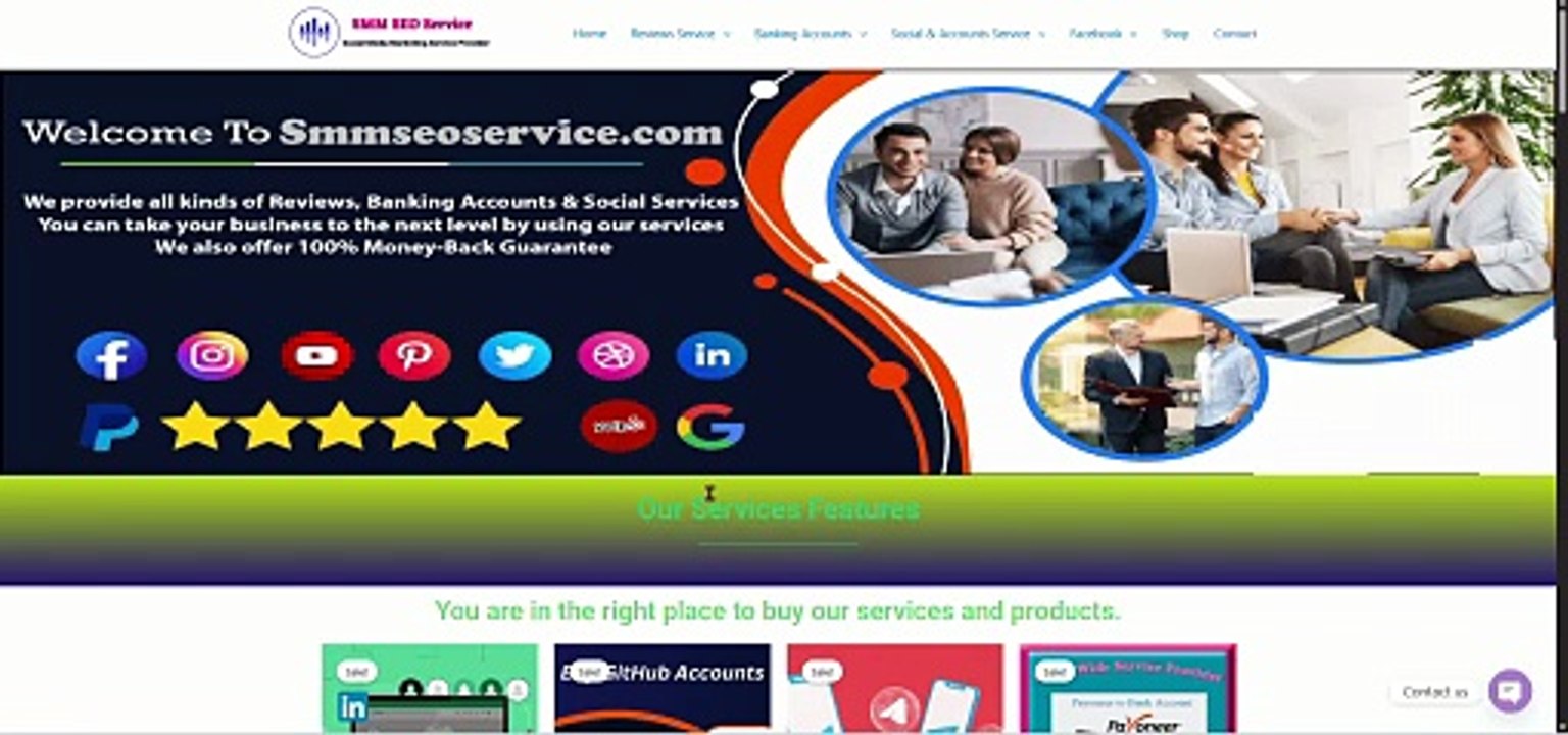 How to Verify Paypal Account? Verification Process Guide