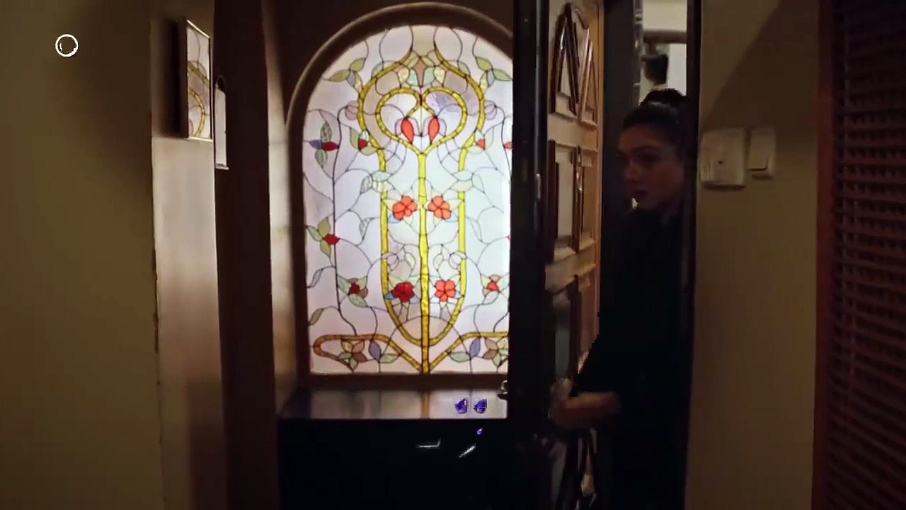 Kral Kaybederse 23.Bölüm - Kral Kaybederse Sezon 2 Bölüm 23 Fragman