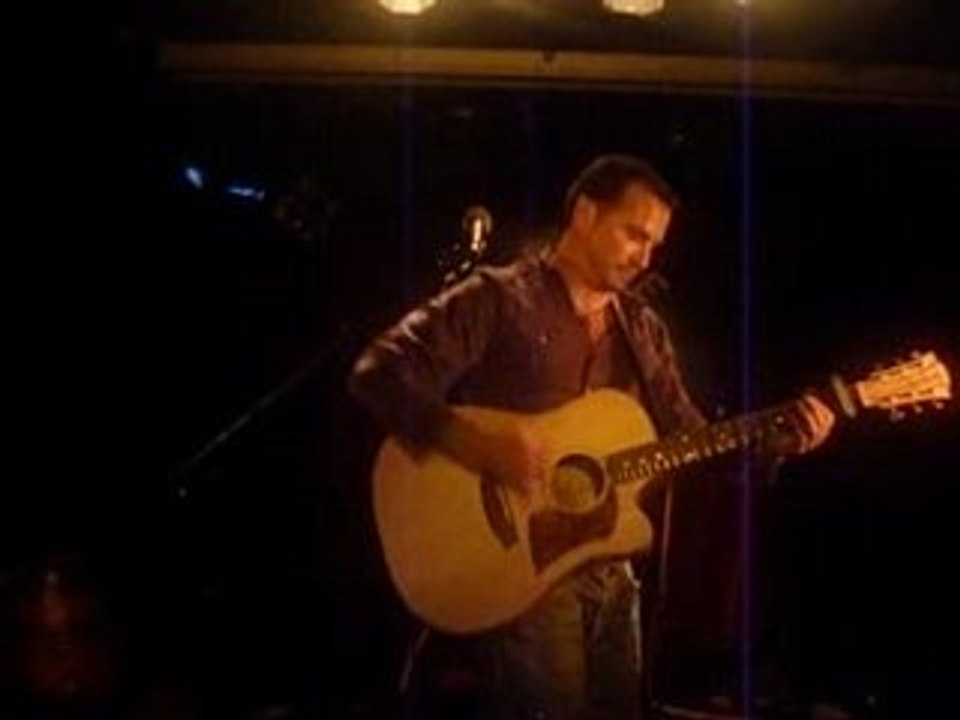 Mick Hart 03 - Hey Hey (@ Dame du Canton)