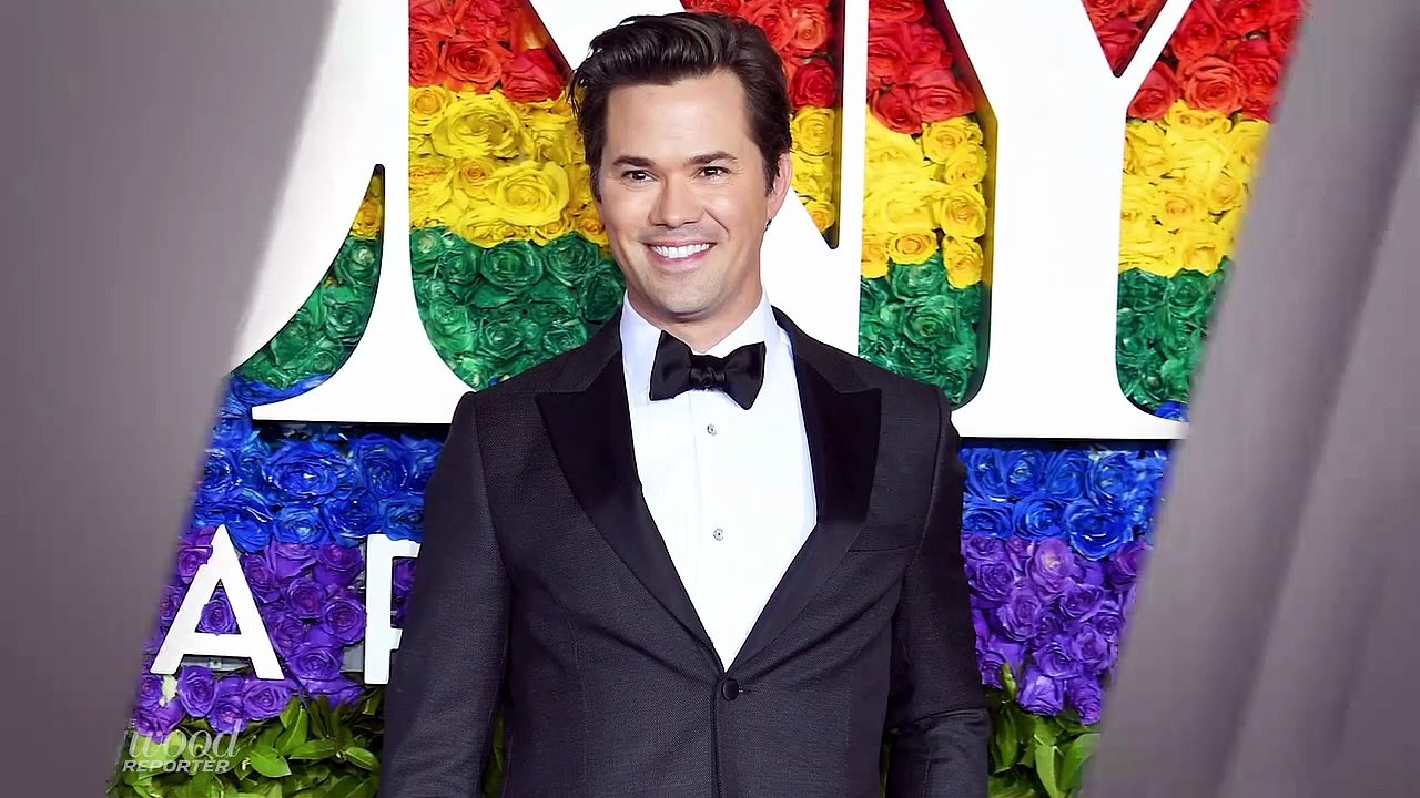 Meryl Streep, Nicole Kidman to Star in Ryan Murphy's 'The Prom' | THR News [Full Movie]