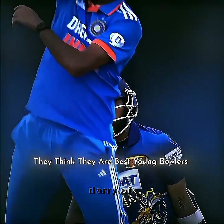 Muhammad Amir Attitude Status 🔥#shorts #short #...