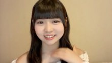 小玉ゆず (17秒前の瞬きに光を) 2026-06-25 20_41 SHOWROOM