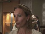 Isabelle Vasseur - Génération France