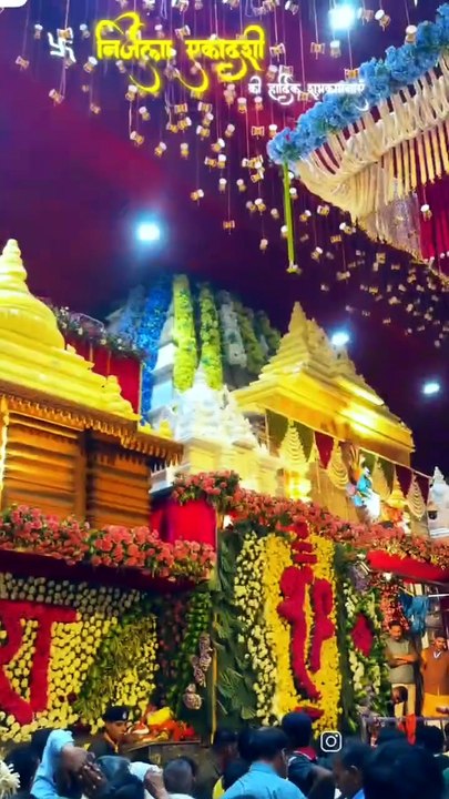 VID_jay shree khatu shyam ji🌹🌹🙏🙏