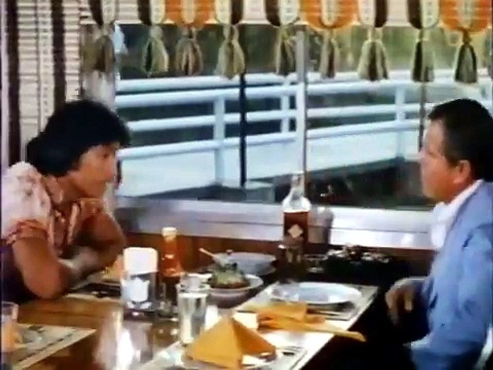 1979 Bruce The Super Hero INTENCE MOVIE [Full Movie]