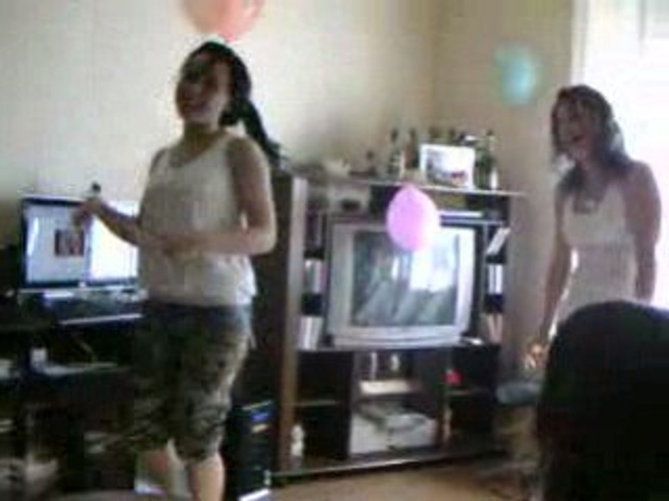 Anniv dylan et cris (2)