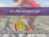 Generique début - dvd-etape.com - étape du tour 2007