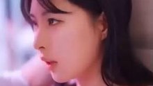Miss J_ O amor não é uma opção _ Miss Jiang, Bela Sozinha | Filme Completo em Português