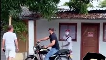 Latest trending funny viral comedy videos