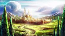 5-Ayna-Mumin-Muminin-Aynasidir