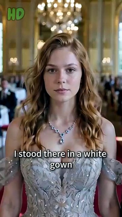 THE TOLERANCE THAT MADE ME QUEEN