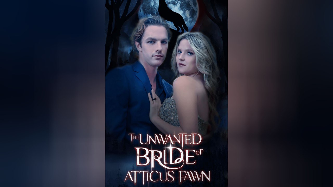 The Unwanted Bride of Atticus Fawn | English Sub / Sub Español | Drama Vault