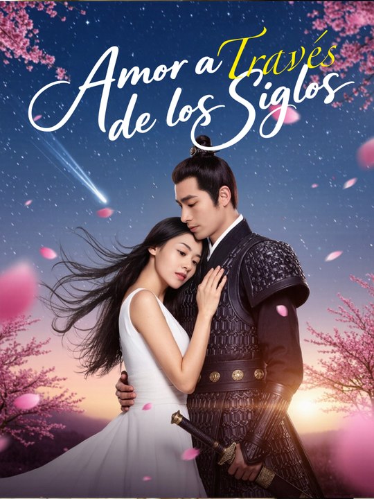 Amor a Través de los Siglos En Español