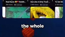Most people have no idea you can make money with Reddit story videos using Claude AI for free, and the whole setup takes way less time than you think. Here's exactly how you do it step by step.