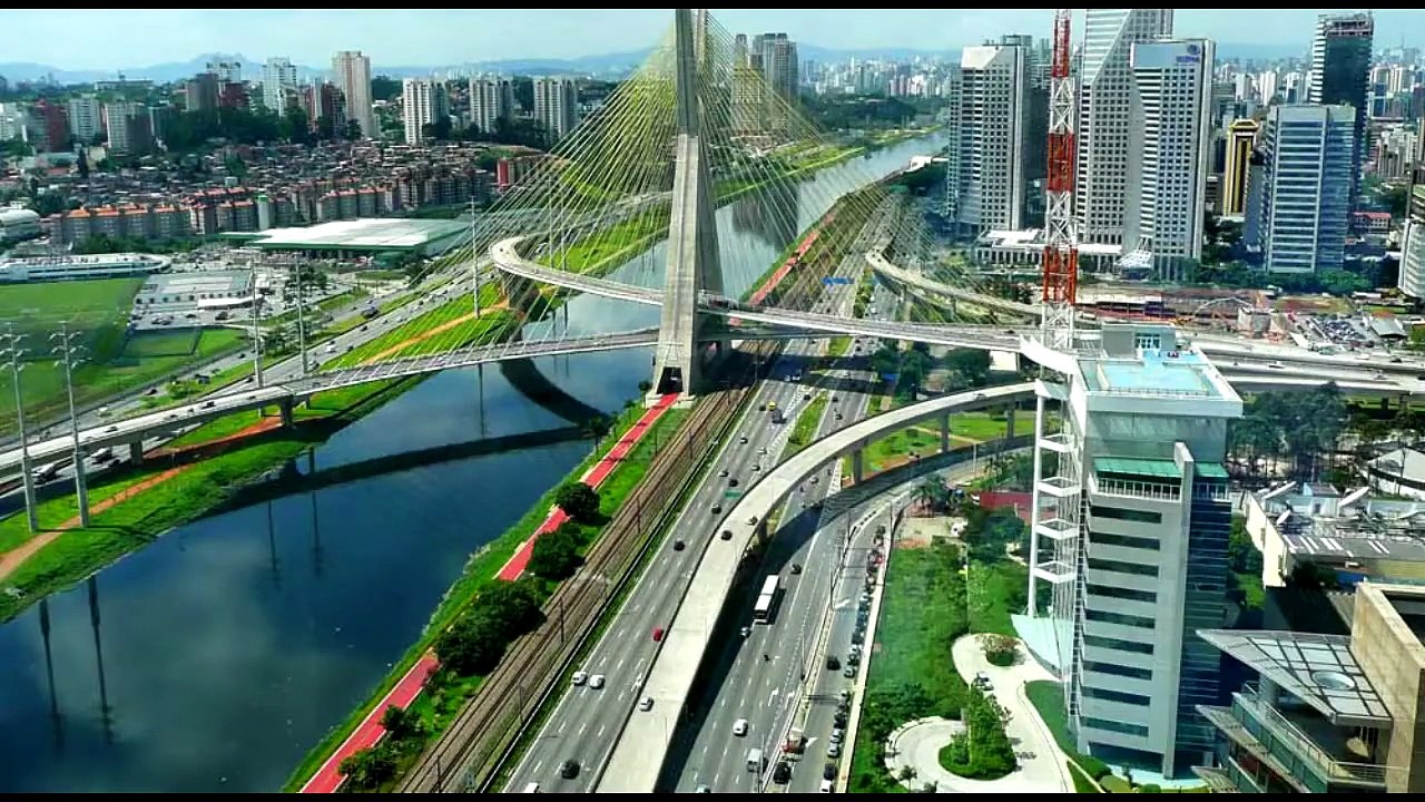 SÃO PAULO HINO  NÃO OFICIAL LETRA E MÚSICA