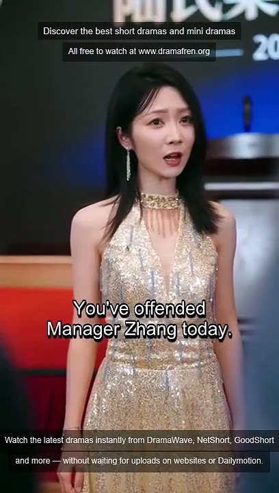 Syndicate Queen's Secret Drama