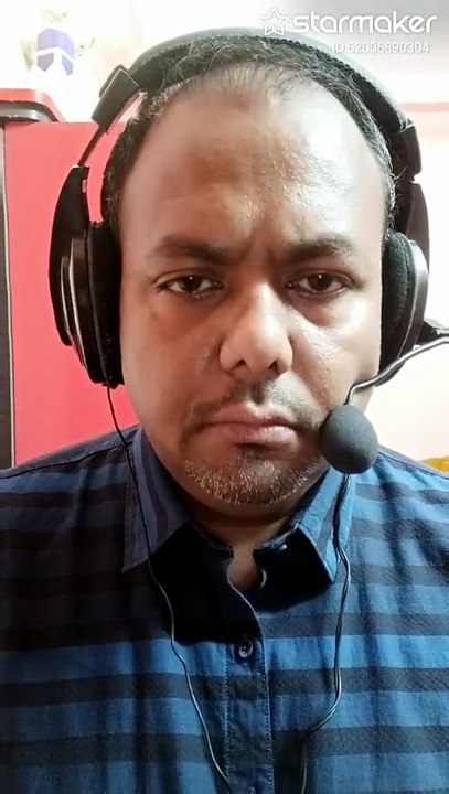 Dil Chir Ke Dekh - Kumar Sanu Hindi Song