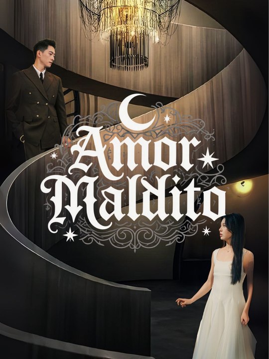 Amor Maldito En Español