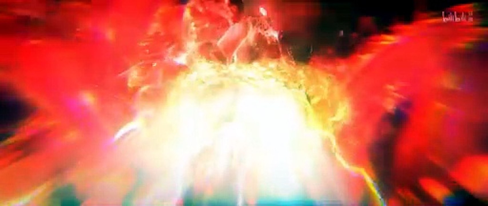 The Other Side Deep Space_Eps 26