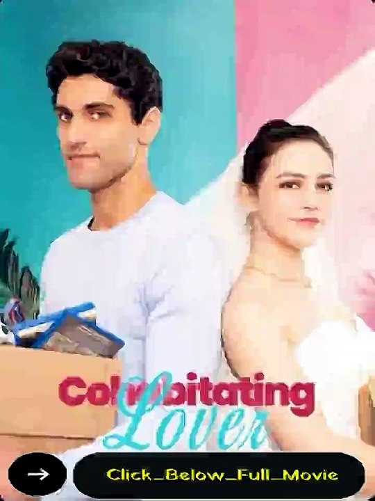cohabitating lover (Full Drama)