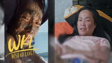 'John' aka Princess, tinulungan sa kanyang iniindang kondisyon | Wish Ko Lang